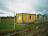 daglfing_fussballplatz