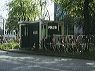 hh_polizei1