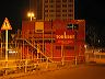 holzmarktstr_nacht