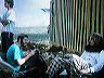 israel_siedlung_still2
