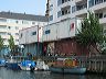 kopenhagen_kanal1