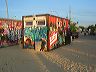 oststrand1