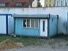 prag_ufer_3