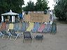 strandbar_stralau3