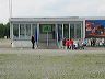 transportlogistik05_04