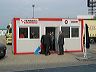 transportlogistik05_16