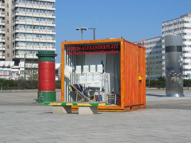 alex_junge_menschen2.jpg