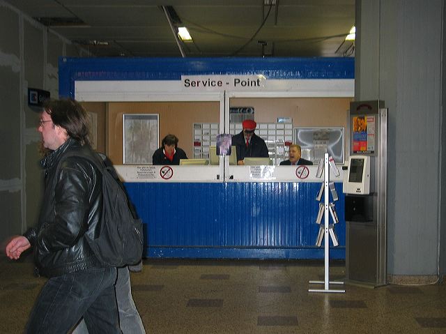 altona_fahrkarten1.jpg