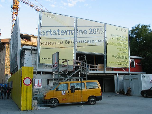 baustelle_marienhof_2.jpg