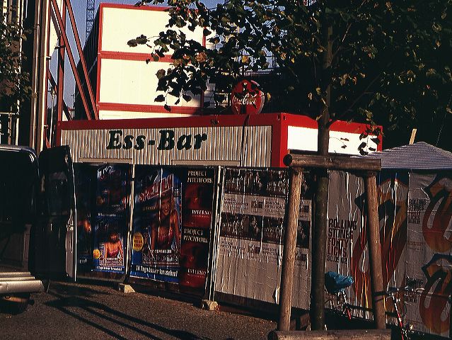 beisheimcenter_essbar.jpg