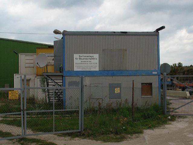 bernau_baumischabfalle.jpg