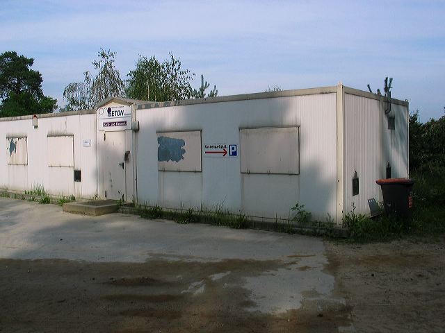 bernau_betonpark2.jpg