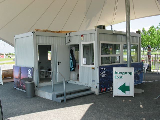 buga05_05.jpg