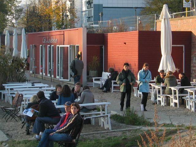 containercafe_nachhe_184173.jpg