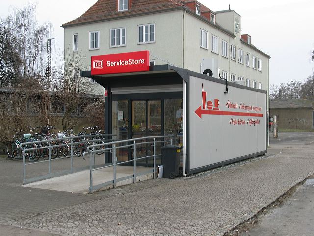 dessau_imbisscontainer3.jpg