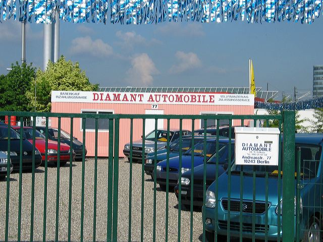 diamant_nachher1.jpg