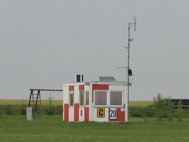 fluglotsen_weimar.jpg
