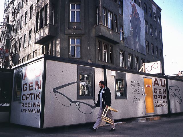 hackeschermarkt_bril_17dcc0.jpg