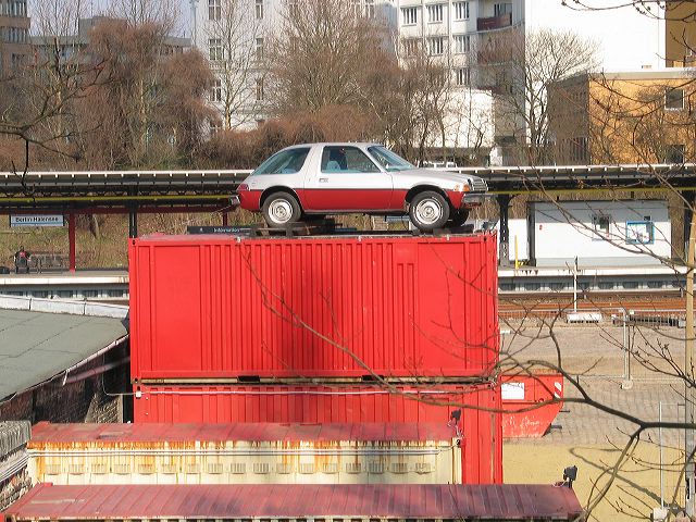 halensee_autocont3.jpg