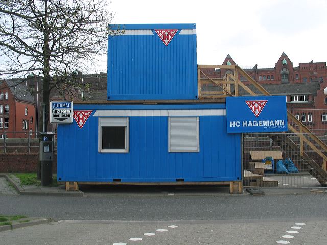hh_deichtor.jpg