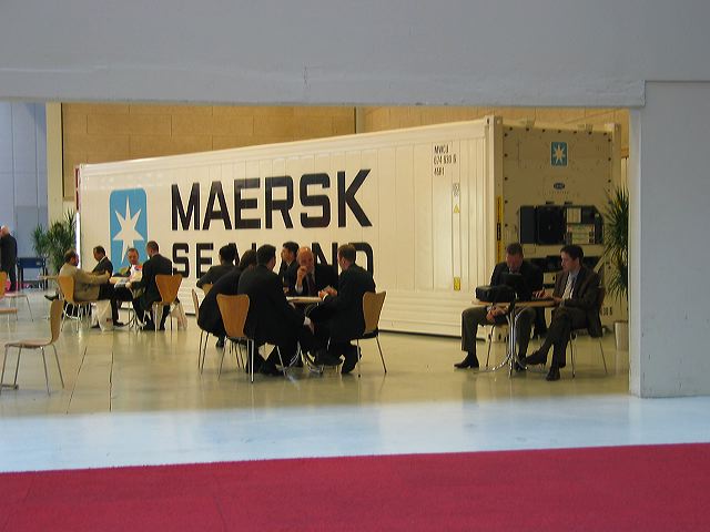 itl04_kopenhagen_04.jpg