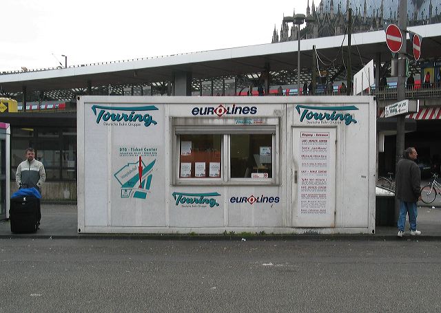 koeln_touringline.jpg