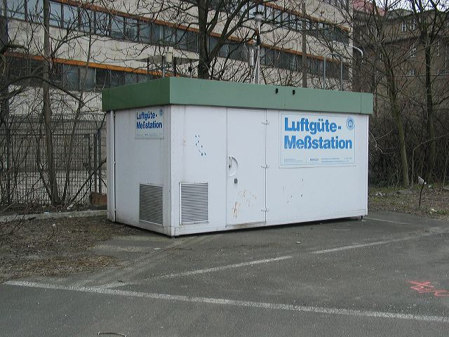 luftguetestation1.jpg
