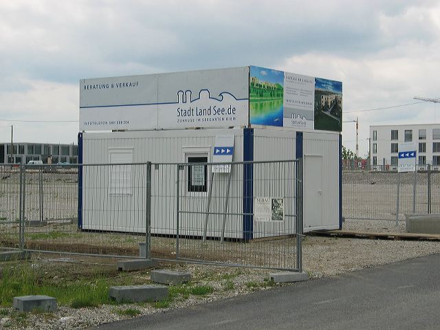 messestadt_riem3.jpg