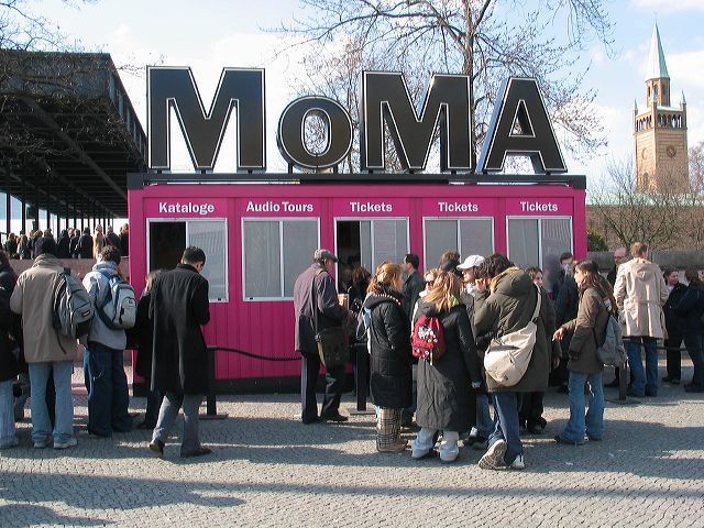 moma10.jpg