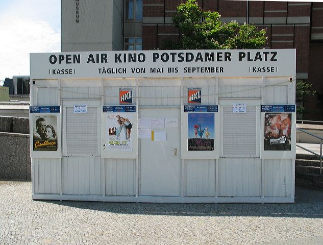 museumsforum_openair_131e09.jpg