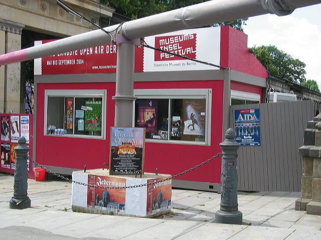 museumsinsel_verkauf3.jpg