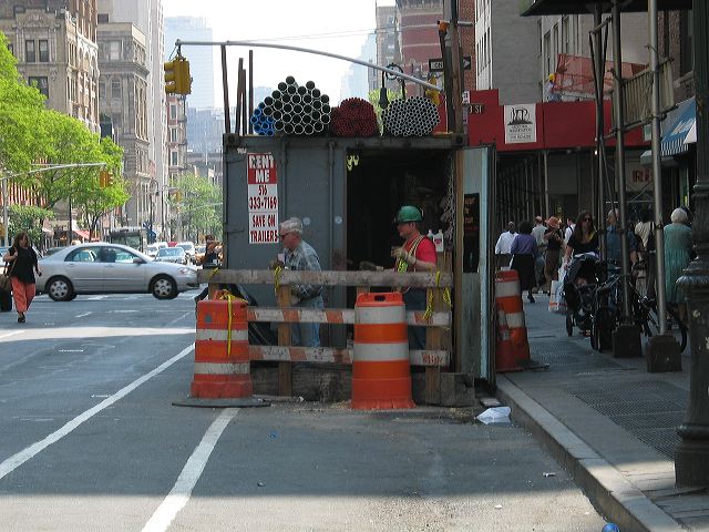 ny_baucontainer.jpg