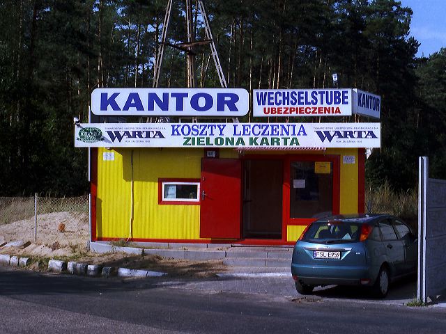 polen_kantor2.jpg