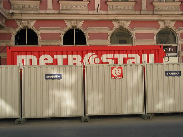 prag_metrostau5.jpg