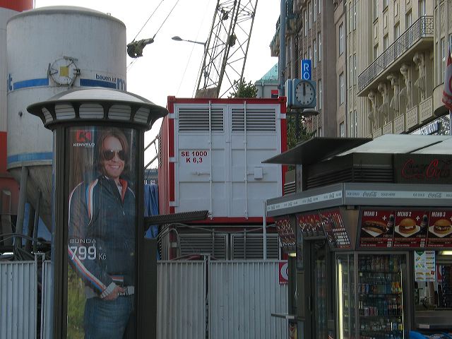 prag_wenzelsplatz_2b.jpg