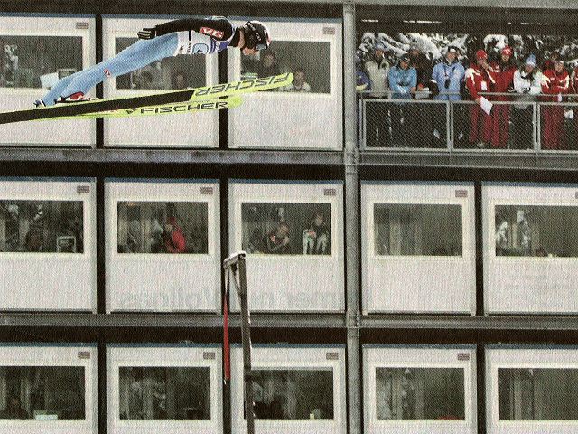 skispringen_innsbruck.jpg