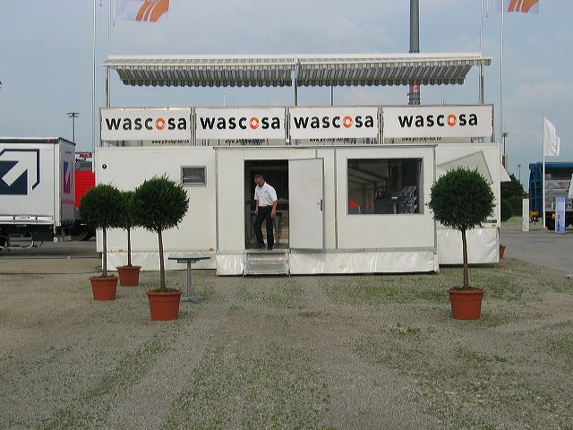 transportlogistik05_05.jpg