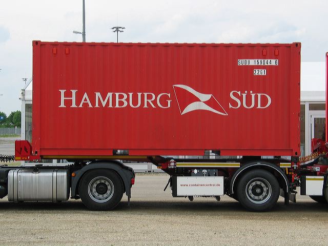transportlogistik05_11.jpg