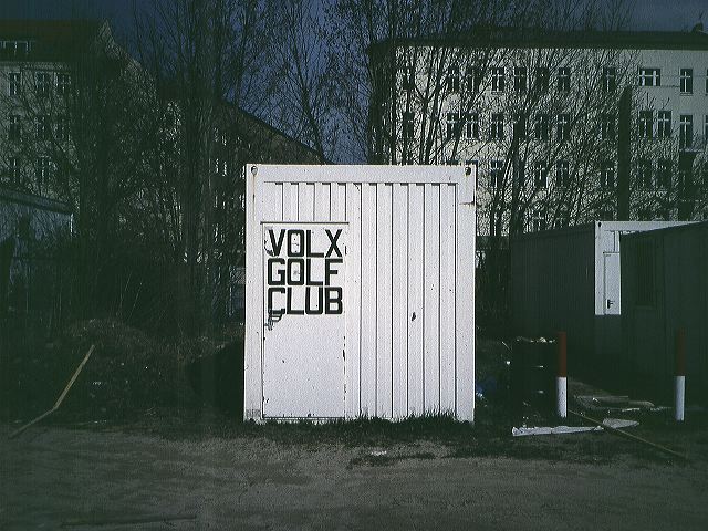 volxgolf2.jpg