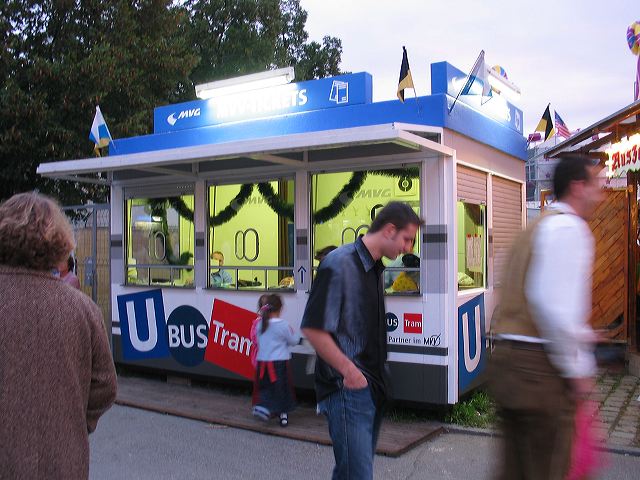 wiesn_mvv2.jpg