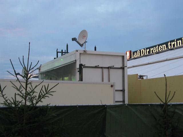 wiesn_satellit.jpg