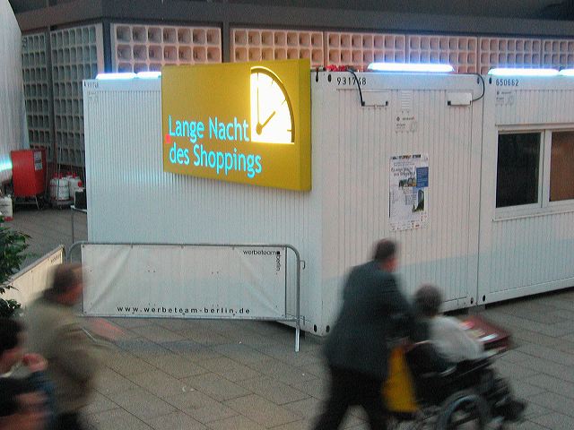wittenbergpl_shopping2.jpg