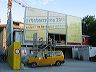 baustelle_marienhof_2