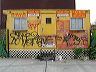 brooklyn0505