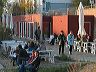 containercafe_nachhe_184173