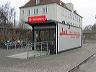 dessau_imbisscontainer3