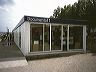 documenta_buchhandlung