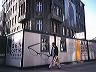 hackeschermarkt_bril_17dcc0