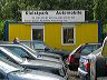 kleistpark_automobile