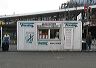 koeln_touringline